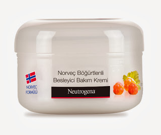 http://neutrogena.com.tr/