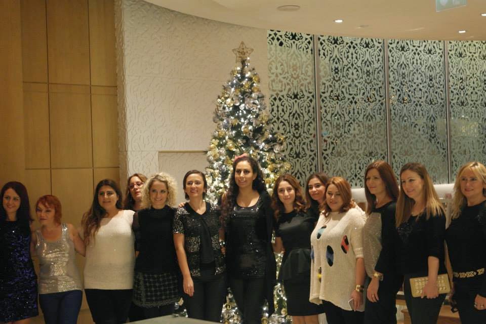 toplu blogger buluşması fotoğrafı toplu blogger buluşması fotoğrafı