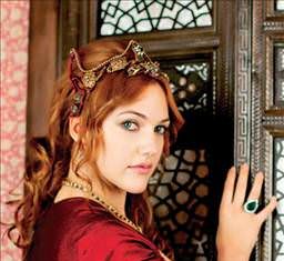 2011 yazında saçlarımız nasıl olsun?