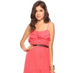 2012 moda renkleri