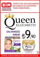 Qecosmetic