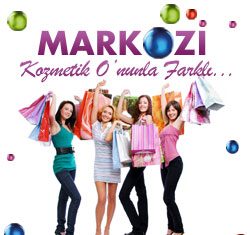 markozi ile 2 kişiye muhteşem ürünler çekilişle hediye