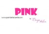 Pink by BA İşbirliği ile Sizlere Harika Hediyelerimiz Var…