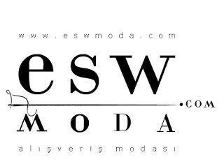 eswmoda.com ile 1 takipçimize triko elbise hediye ediyoruz