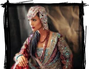 ESRA MODA V GÜZELLİK EVİ’NDEN 1 KİŞİYE GÜNLÜK ŞAL HEDİYE