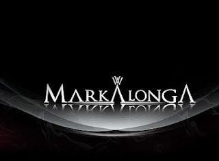 Markalonga ile 2 Takipçimize muhteşem Far Seti Hediye Ediyoruz