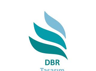 DBR Tasarım ile hayatınızı renklendirin….