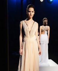 Mercedes-Benz Fashion Week Istanbul
