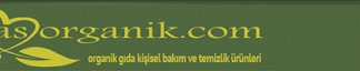 Asorganik.com ile 1 takipçimize 95 tl değerindeki organik mutfak paketi hediye