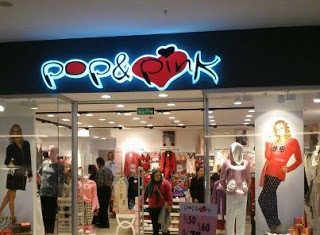 Popandpink ile 1 takipçimize harika bir pijama takımı hediye ediyoruz.