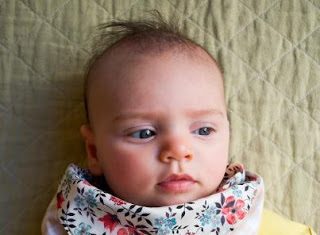 İndirimli bebek ve çocuk giyim ile 2 takipçimize süper hediyelerimiz var