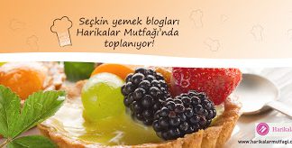 Harikalar Mutfağı, Farklılığını Sürdürüyor!