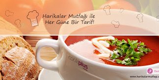 Harikalar Mutfağı Lezzet Projesinde Son 2 Hafta!
