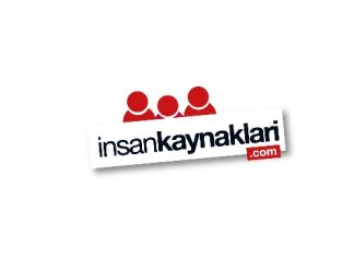Hani Facebook’ta iş yoktu?