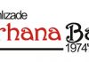 Tarhana Baba’dan 5 kişiye hediye paketi veriyoruz