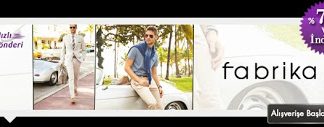 Bir hayat dolusu moda MORHİPO’DA