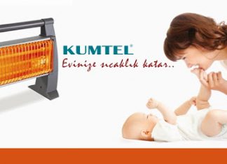 Cookplus.com da kış fırsatları başlamış arkadaşlar..