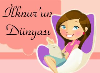 Bloğumun yeni halini gördünüz mü ?