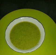 Sağlıklı bir kış çorbasına ne dersiniz?