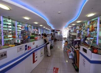 Hesaplı ve kaliteli dermokozmetik ürünleri mi arıyorsunuz?