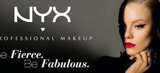 WWD BEAUTYINC 2013 Yılın Markası Ödülü NYX Cosmetics’e Verildi