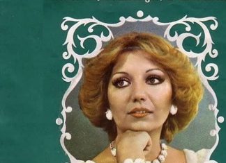 Biraz da nostalji yapalım kulaklarımızın pası silinsin…