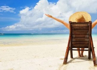 Antalya’da villada tatil yapmak isteyenlere harika bir haberim var.