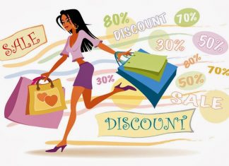 İnternetten online alışveriş yapıyorsanız bu yazıya mutlaka bakmalısınız!