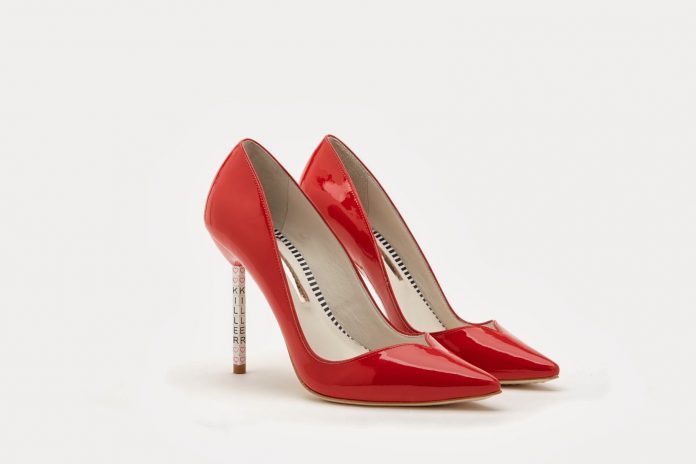 Vakko_Sophie-Webster-895-TL-2