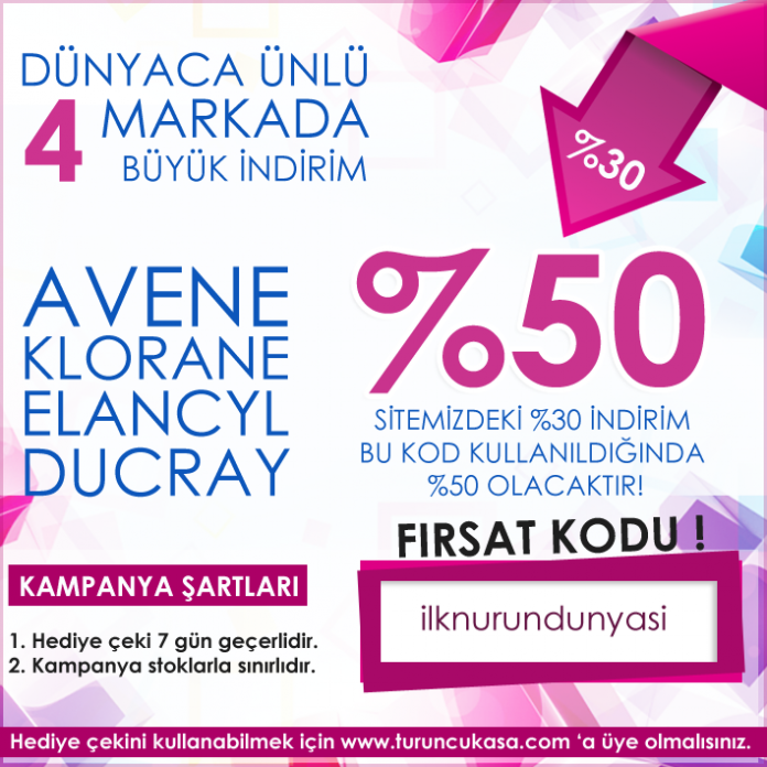 ilknurundunyasi