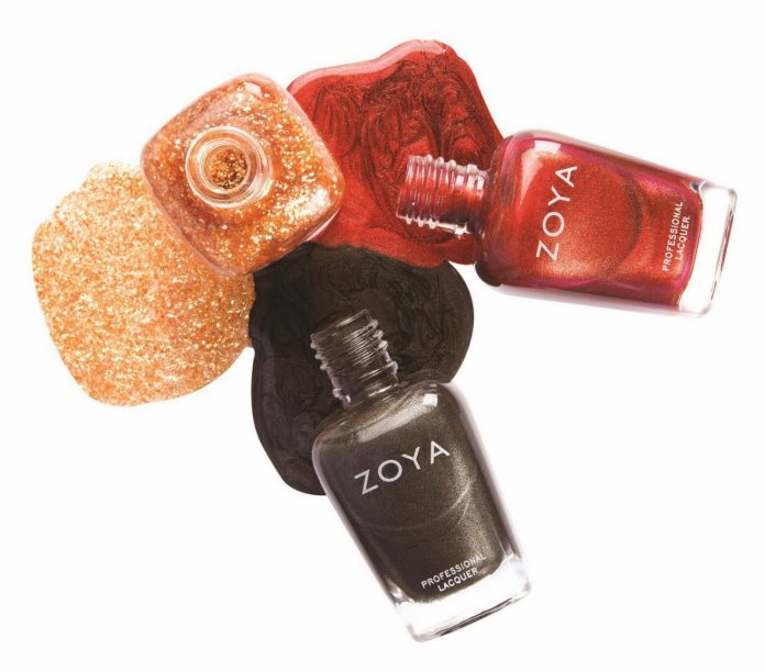 ZOYA-Maria-Luisa-Cluadine-Channing
