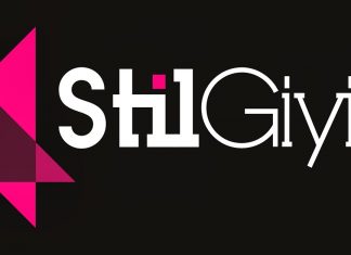 Stilgiyin ile online mağazalar tek çatı altında!