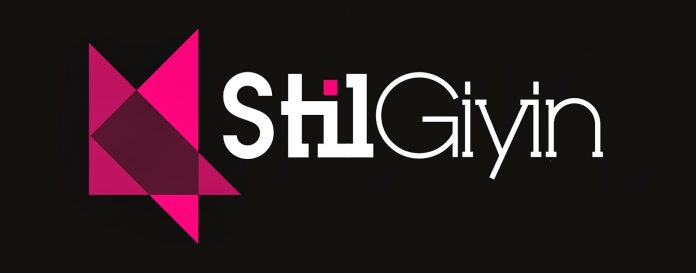 stilgiyin_logo-3