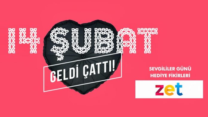 zet-sevgililer-gunu