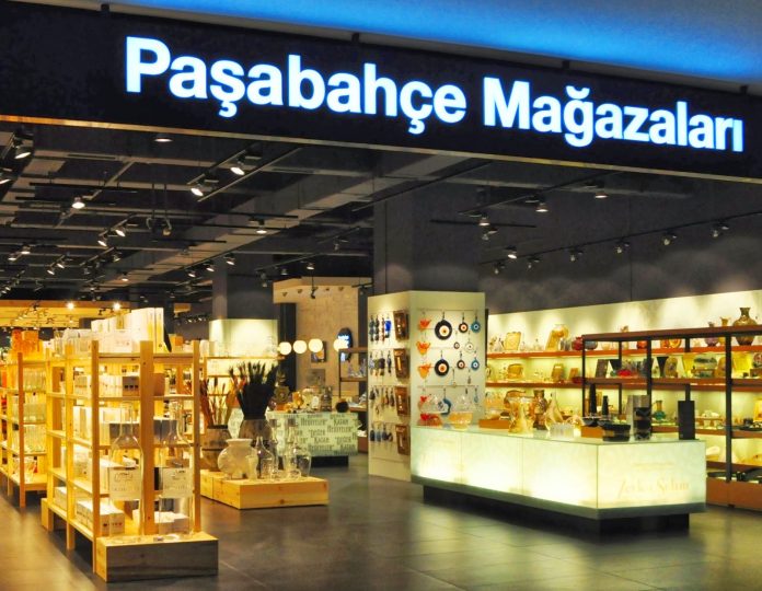 Pasabahce_Magazalari_1