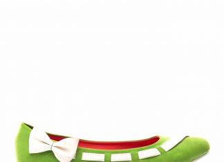 Adımadım sponsorluğunda 15 takipçim ayakkabı kazanacak!