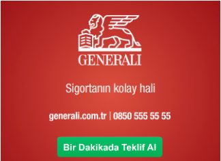 Bu Haberi Okumadan Sigorta Yaptırmayın!