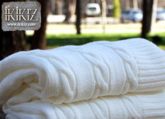 İkikız tekstilde haftanın ürünü 142 tl değil sadece 49,9 tl