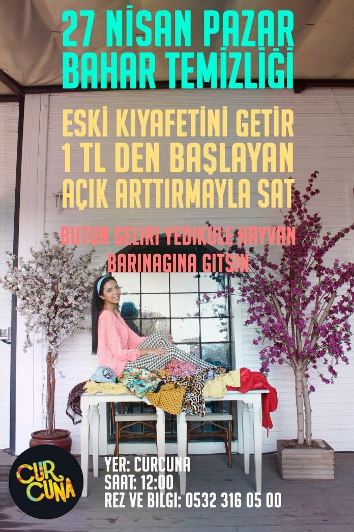bahartemizligiafis1