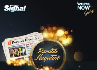Çantamdan Ayırmadığım Yeni Bir Şey Var!