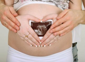 EN BÜYÜK MUCİZE; DOĞUM PEKİ…NORMAL DOĞUM MU SEZARYEN Mİ?