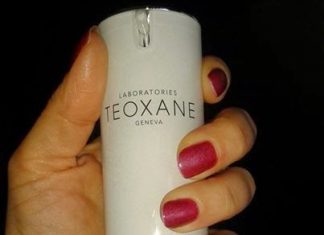 İsviçre’den ithal TEOXANE Advanced Filler ile nemli ve pürüzssüz bir cildiniz olsun!