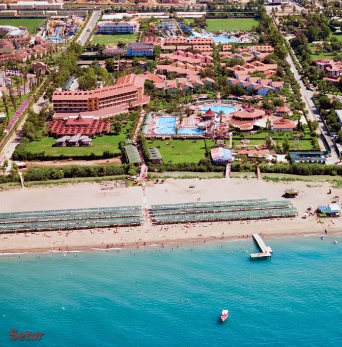 Antalya-Club-Hotel-Turan-Prince-World