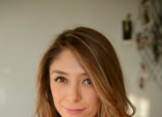 Birbirinden şık kolyeler Zet’de