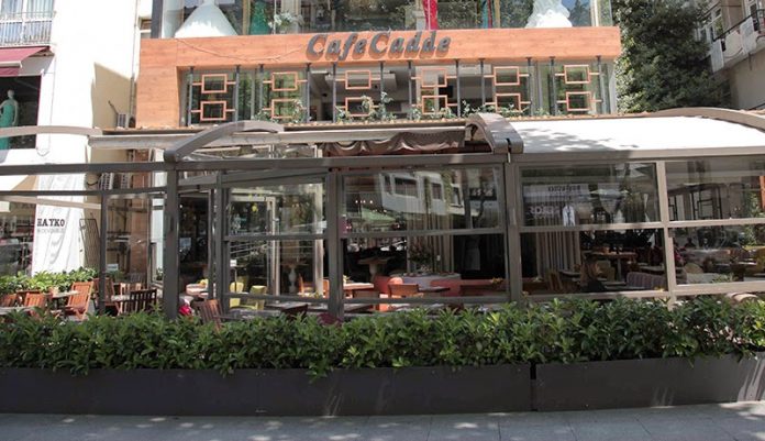 Cafecadde3