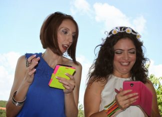 Derince ve Lival’e Dair Blogger Eventi