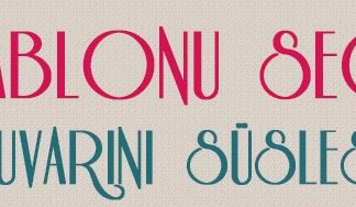 OY VEREN 5 KİŞİYE TABLO HEDİYE