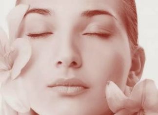 ATELIER REBUL MY SKIN CİLT BAKIM SERİSİ