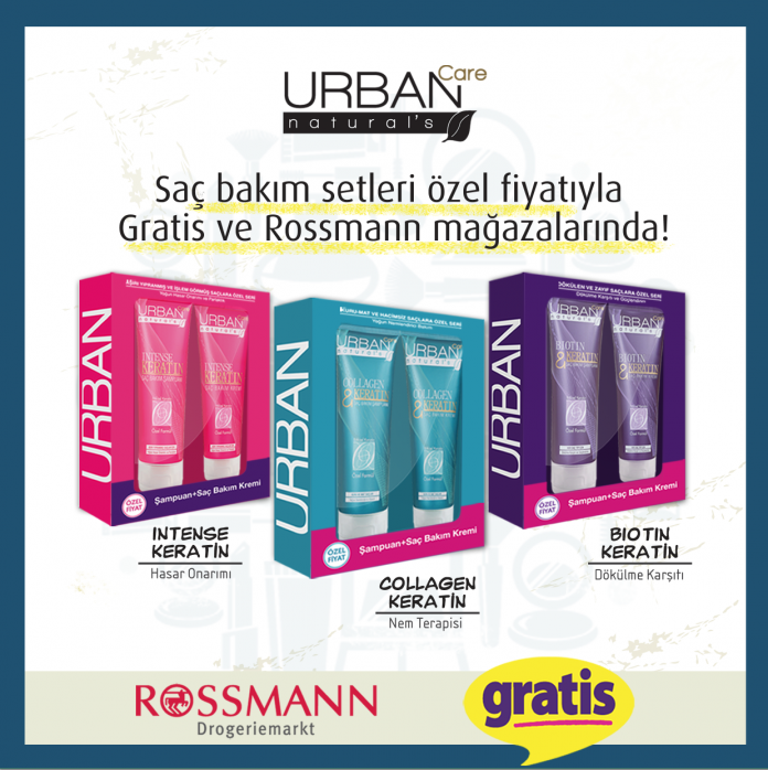 urban-2li