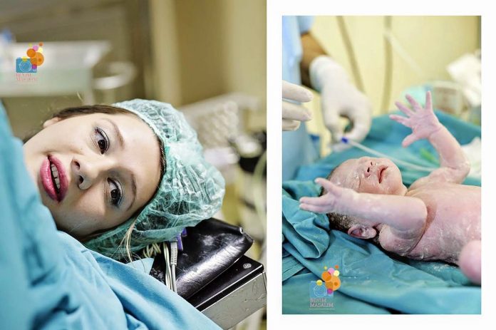 dogum-fotografcisi-ankara-akay-tobb-acıbadem-hrs2